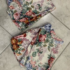 Valance Ralph Lauren